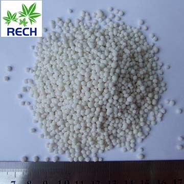 Zinc Sulphate Heptahydrate 2-4Mm